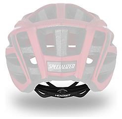 Specialized Headset SL II Fit System