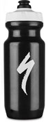 Specialized Little Big Mouth 21Oz Water Bottle