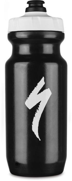 Specialized Little Big Mouth 21Oz Water Bottle
