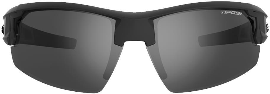 Tifosi Eyewear Synapse Interchageable Cycling Sunglasses