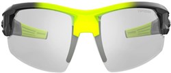 Tifosi Eyewear Synapse Race Fototec Cycling Sunglasses
