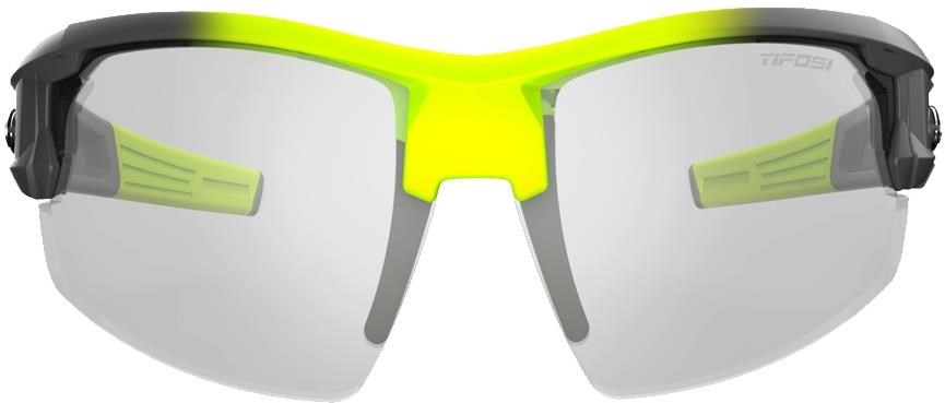 Tifosi Eyewear Synapse Race Fototec Cycling Sunglasses