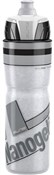 Elite Nanogelite Ombra Bottle