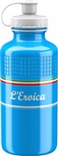 Elite Eroica Squeeze Bottle