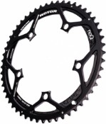 Rotor NoQ BCD 130 Aero Outer Chainring