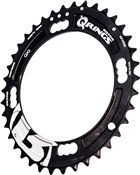 Rotor QX2 Sram XX BCD 120 Outer Chainring