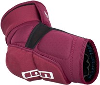 Ion E Pact Protection Elbow Guards SS17