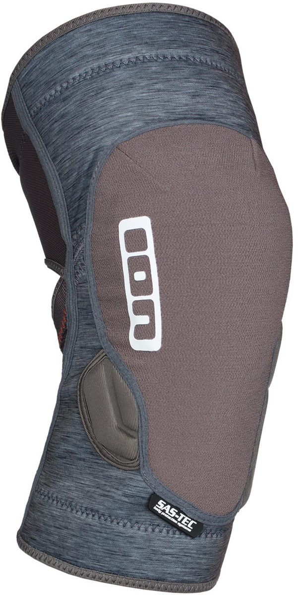 Ion K Lite Protection Knee Guards