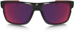 Oakley Crossrange Prizm Road Sunglasses
