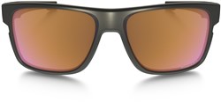 Oakley Crossrange Prizm Trail Sunglasses