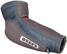 Ion E Lite Protection Elbow Guards
