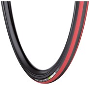 Vredestein Fortezza Senso 700c All Weather Road Tyre