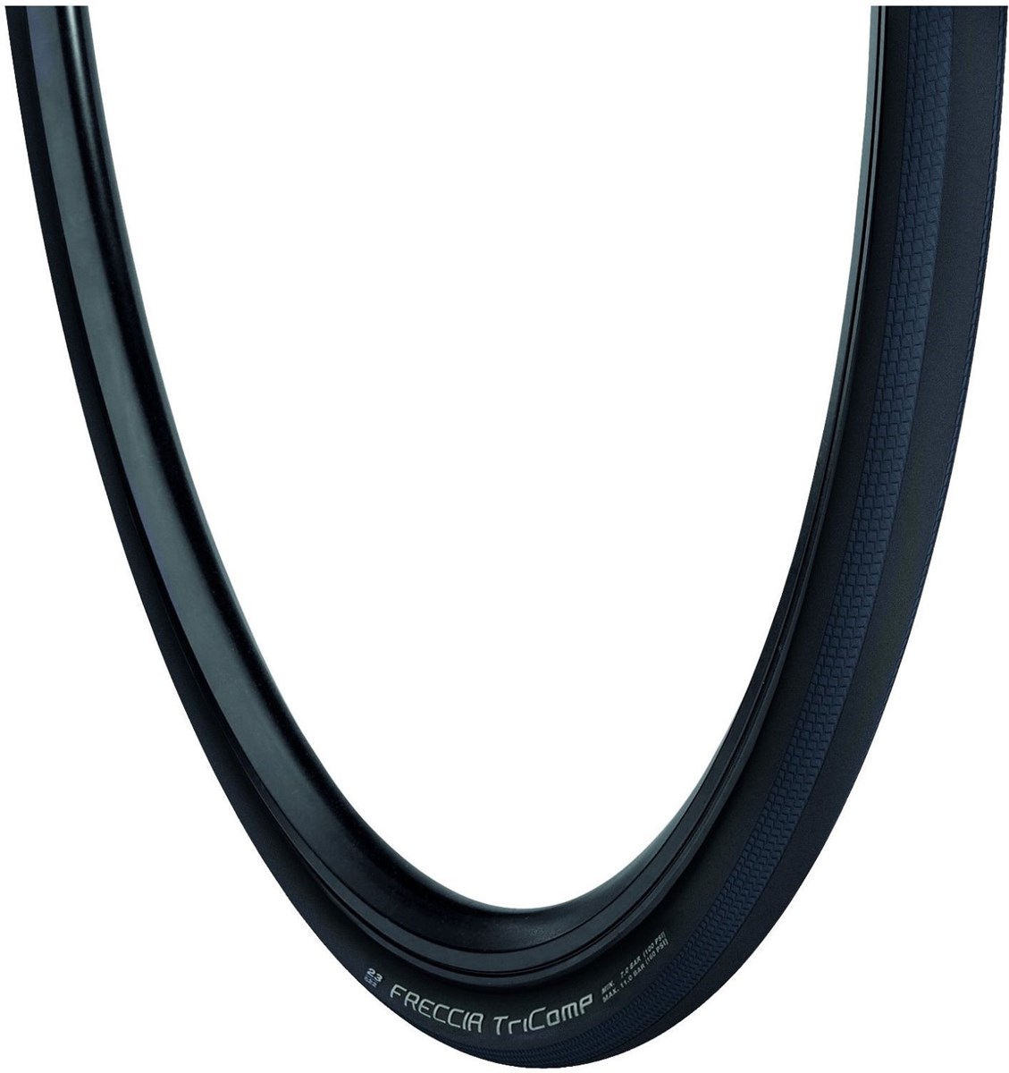 Vredestein Freccia 700c Folding Road Tyre