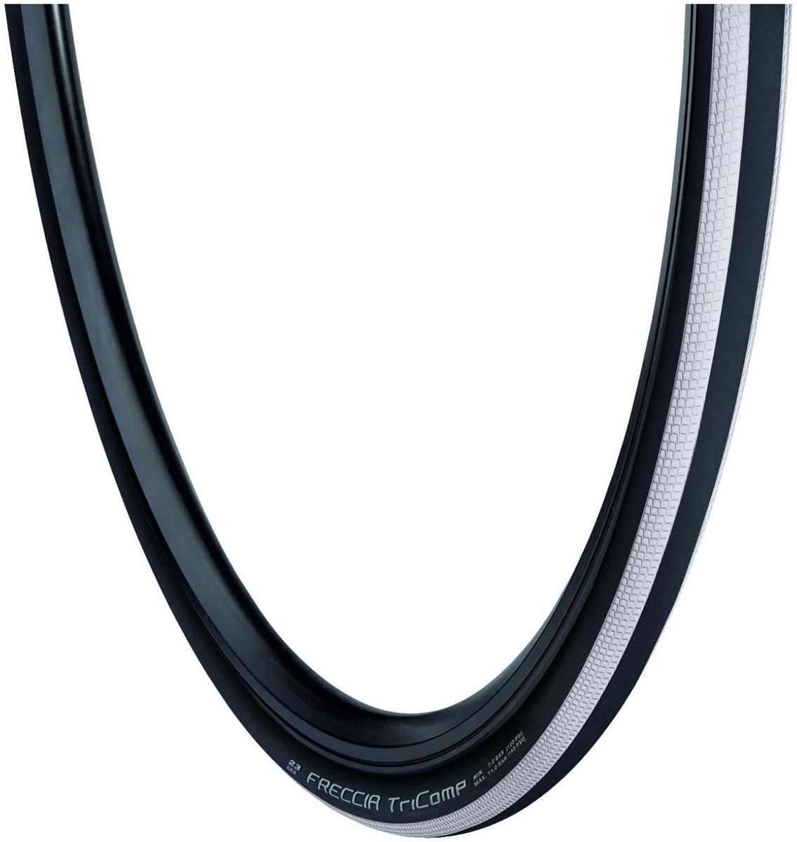 Vredestein Freccia 700c Folding Road Tyre