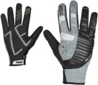Ion Haze Long Finger Gloves SS17