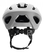Brooks Harrier Road Helmet