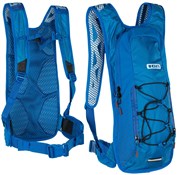 Ion Villain 4 Backpack With Hydration System