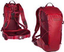 Ion Transom 16 Backpack SS17