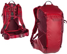 Ion Transom 24 Backpack SS17