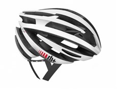 RH+ ZY Road Helmet 2017
