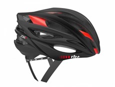 RH+ ZW Road Helmet 2017