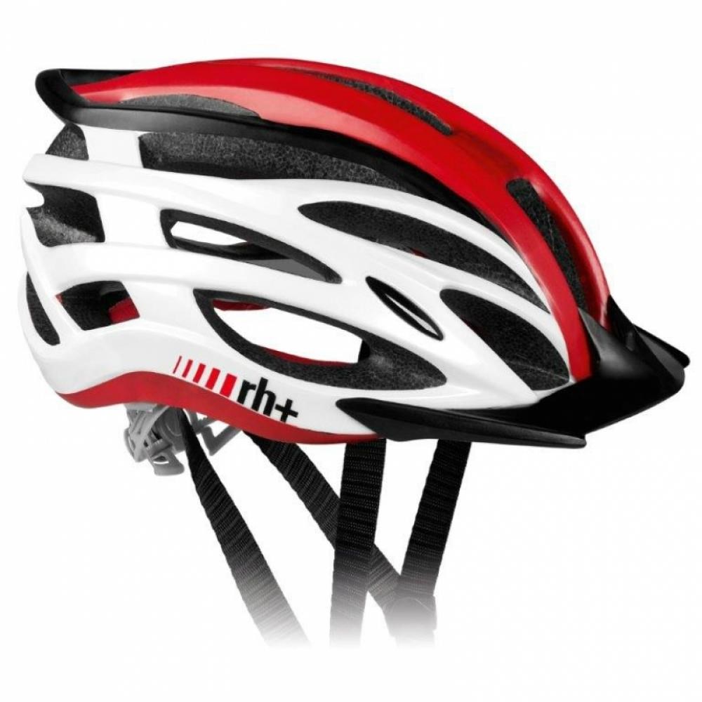 RH+ Z2in1 Road Helmet