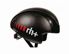 RH+ ZTT Road Helmet 2017