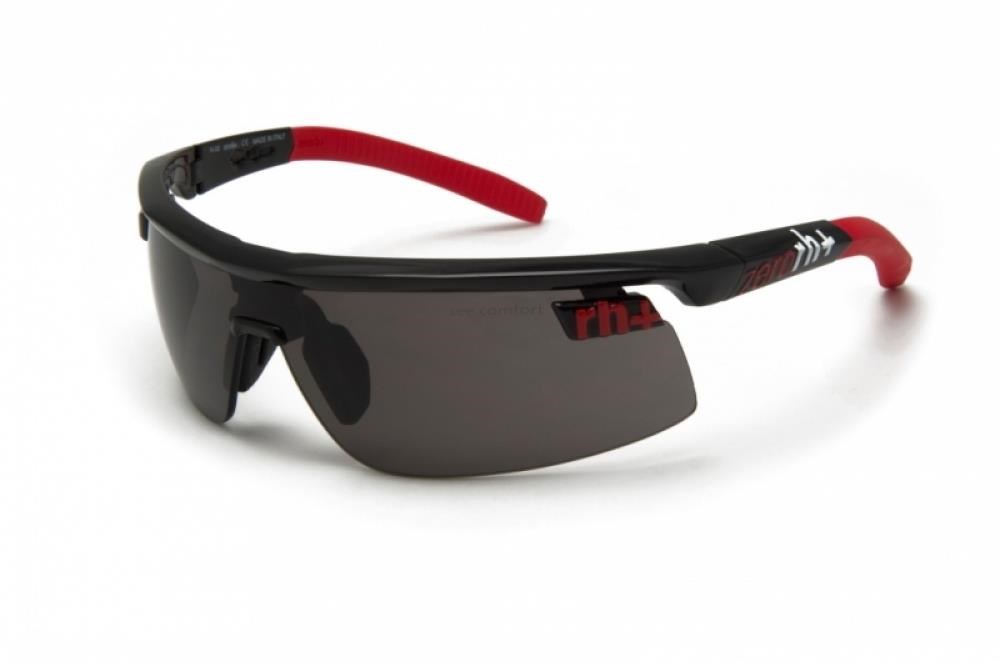 RH+ Olympo Triple Fit Cycling Glasses
