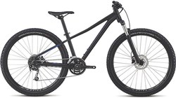 Specialized Pitch Expert Womens 27.5" 2018 Mountain Bike