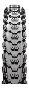 Maxxis Ardent Folding Single Compound SilkShield E-Bike 27.5" MTB Tyre