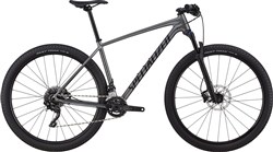 Specialized Chisel Comp 29er 2018 Mountain Bike