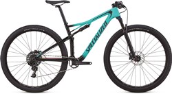 Specialized Epic Comp Carbon 29er Womens 2018 Mountain Bike