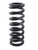 Cane Creek Steel Spring For Double Barrel
