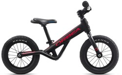 Orbea Grow 0 2018 Kids Balance Bike