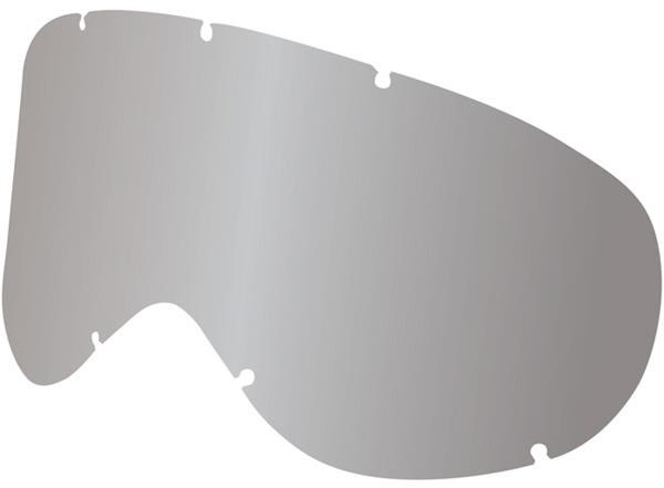 Dragon MDX Replacement Lens