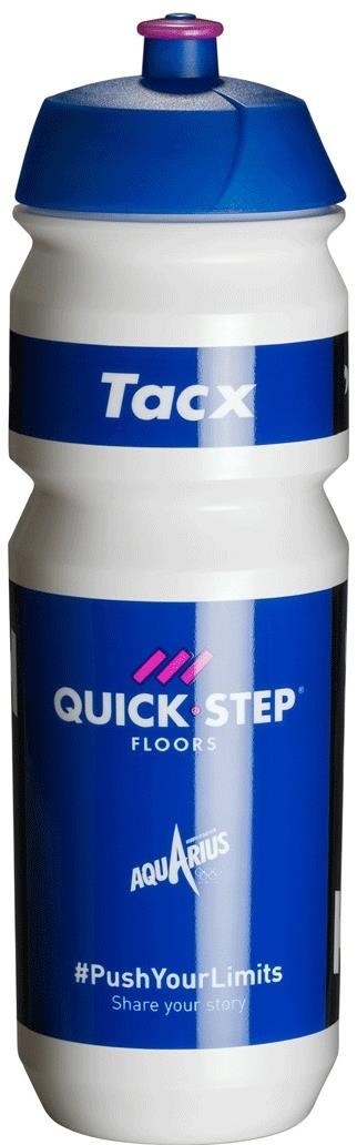 Tacx Pro Team Bottle