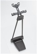 Tacx Stand For Tablets