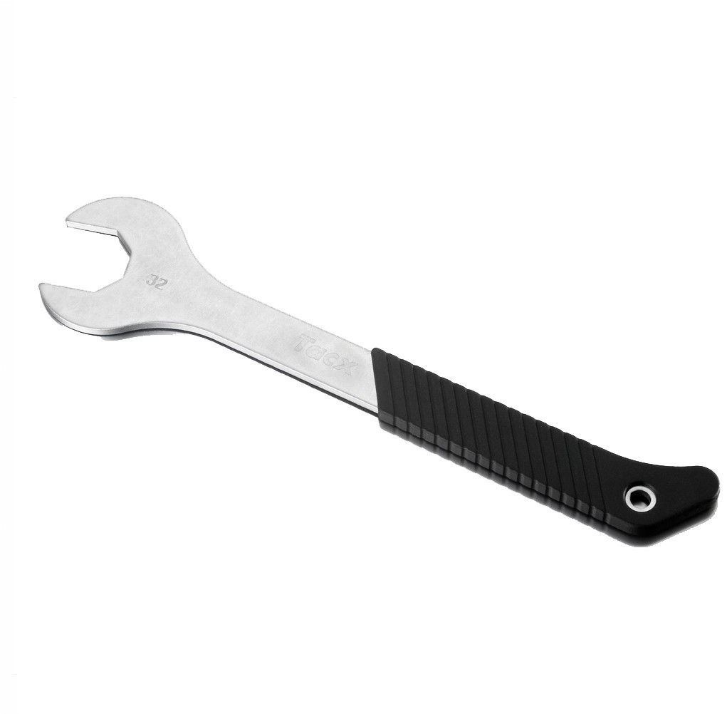 Tacx Headset Spanner 32mm