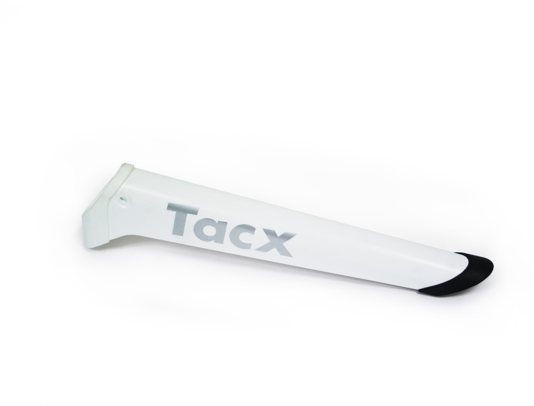 Tacx Frontleg Complete Vortex Right