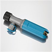 Tacx Co2 Inflator