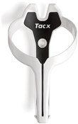 Tacx Foxy Bottle Cage