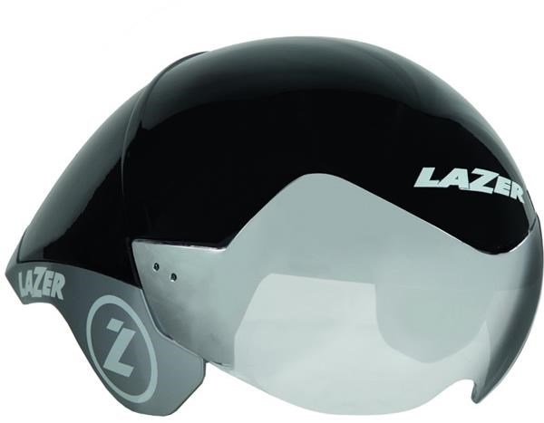 Lazer Wasp Air Time Trail / Triathlon Helmet