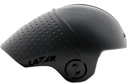 Lazer Tardiz 2 Time Trail / Triathlon Cycling Helmet