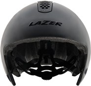 Lazer Tardiz 2 Time Trail / Triathlon Cycling Helmet