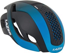 Lazer Bullet MIPS Road Helmet