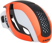 Lazer Bullet Road Helmet