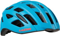 Lazer Amy Womens Road Helmet
