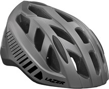 Lazer Motion Road Helmet