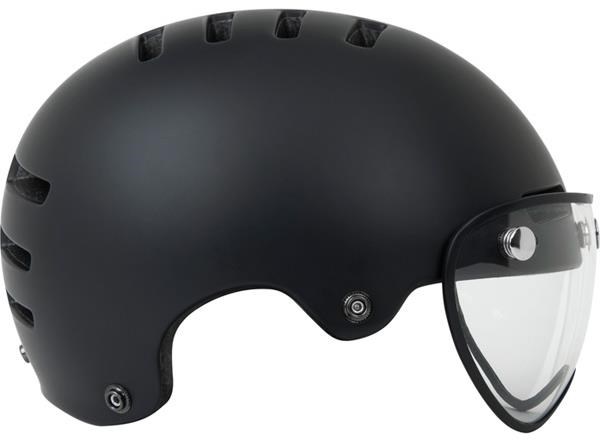 Lazer Armor Pin Urban Cycling Helmet