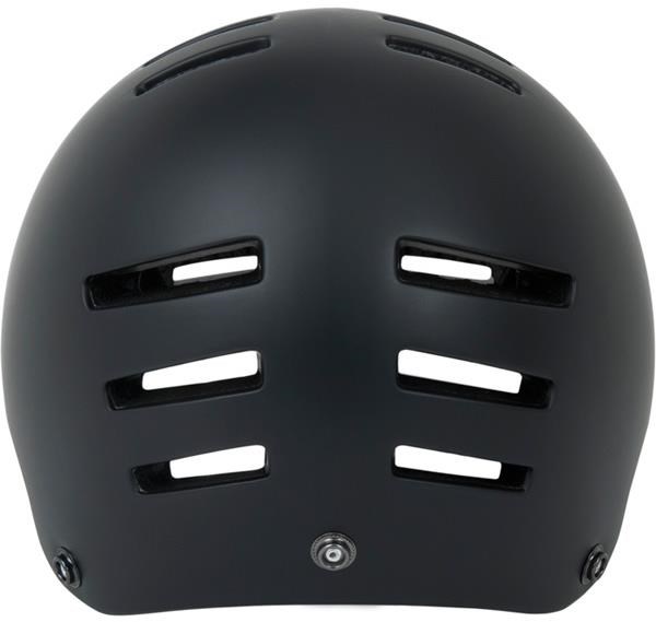 Lazer Armor Pin Urban Cycling Helmet